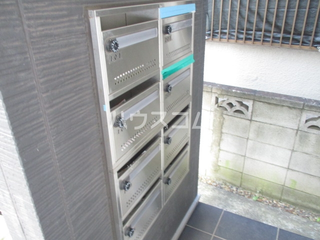 24/30 その他画像