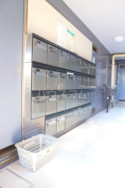 25/30 その他画像