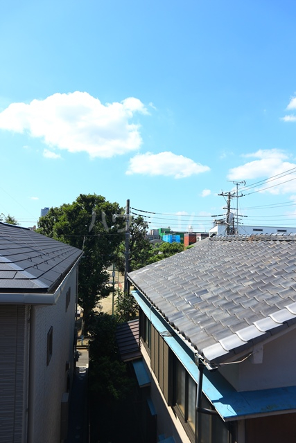 23/30 その他画像