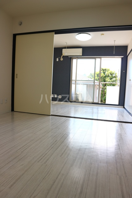 7/30 リビング/ダイニング