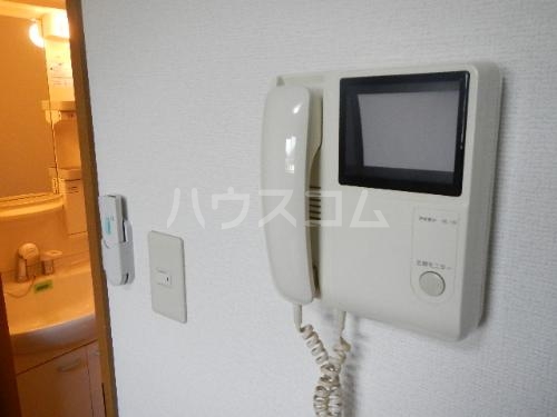 12/16 その他画像