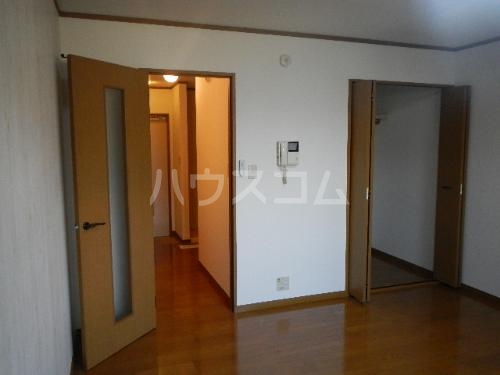 14/16 その他画像