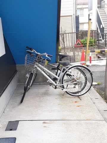その他画像