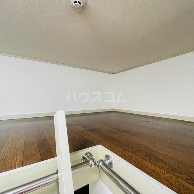 12/22 その他画像