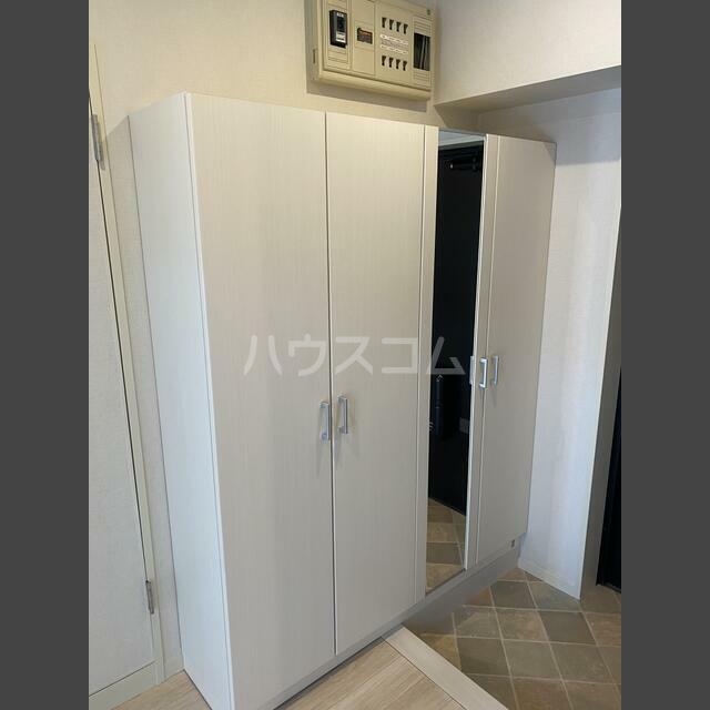 15/22 その他画像