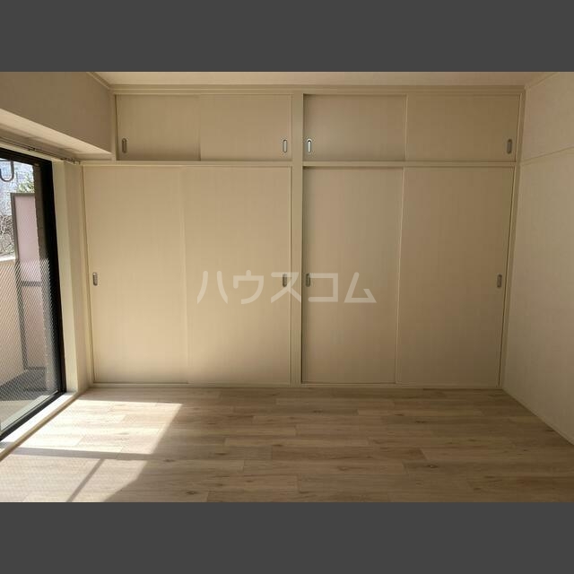 6/22 収納