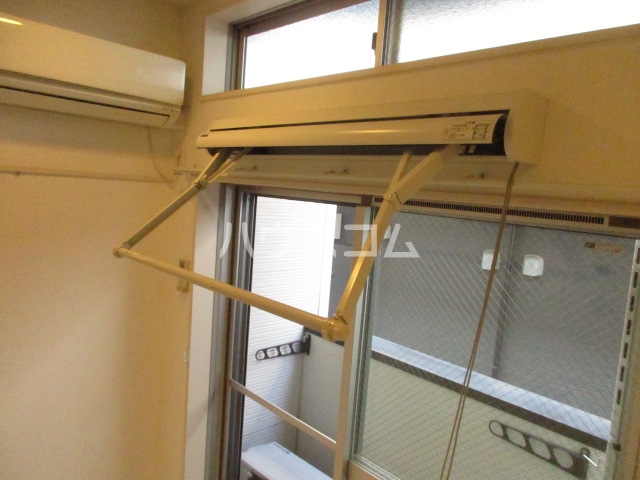 13/27 その他画像