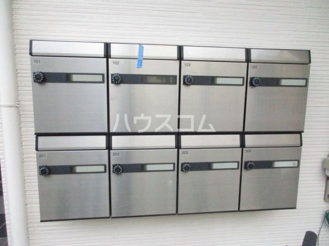 16/27 その他画像