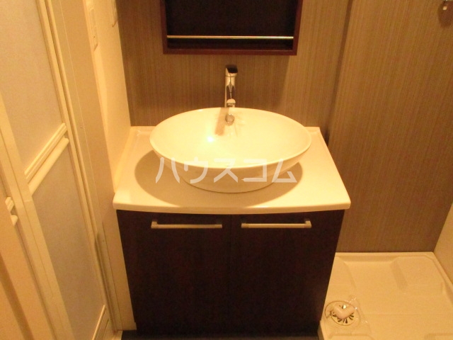 12/27 その他画像