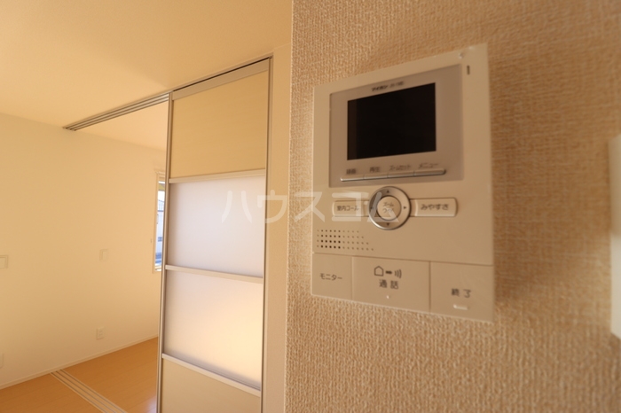 14/18 その他画像