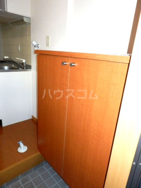 24/30 その他画像