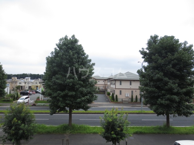 16/23 その他画像