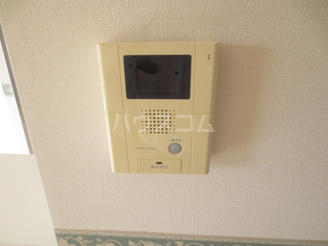 17/23 その他画像