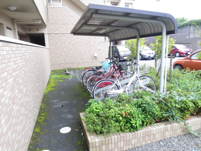 18/23 その他画像