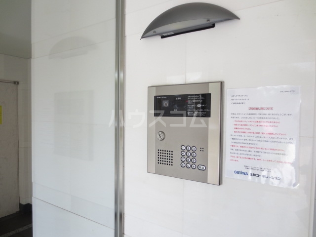 19/23 その他画像