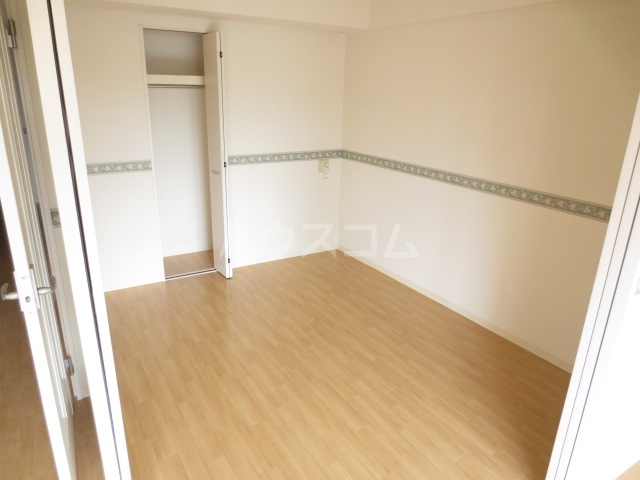 20/23 その他画像