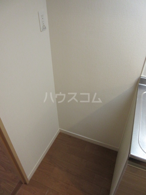 14/30 設備