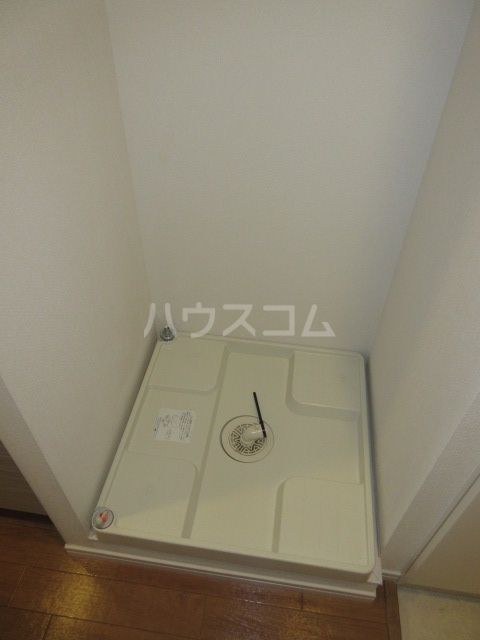 13/30 洗面
