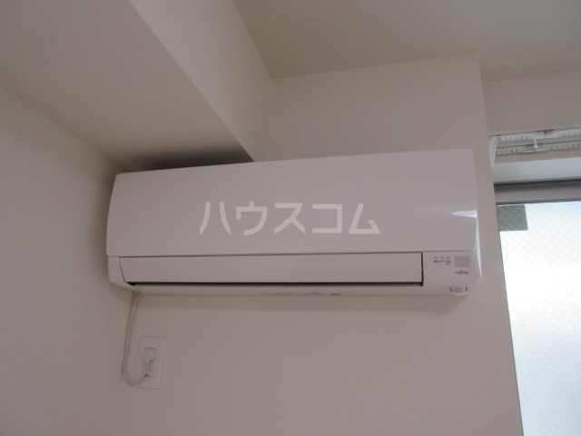 16/30 設備