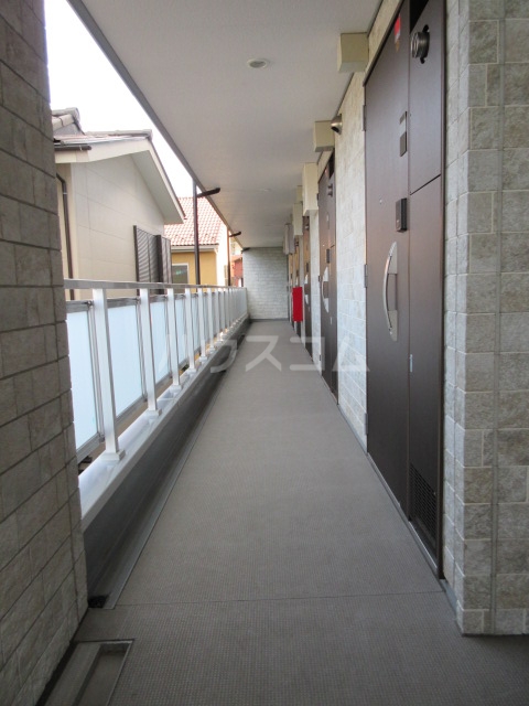 18/30 その他画像