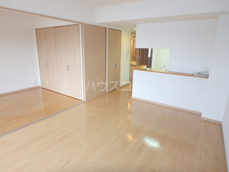 13/24 その他画像