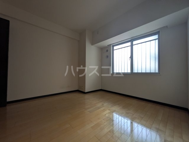 6/30 室内