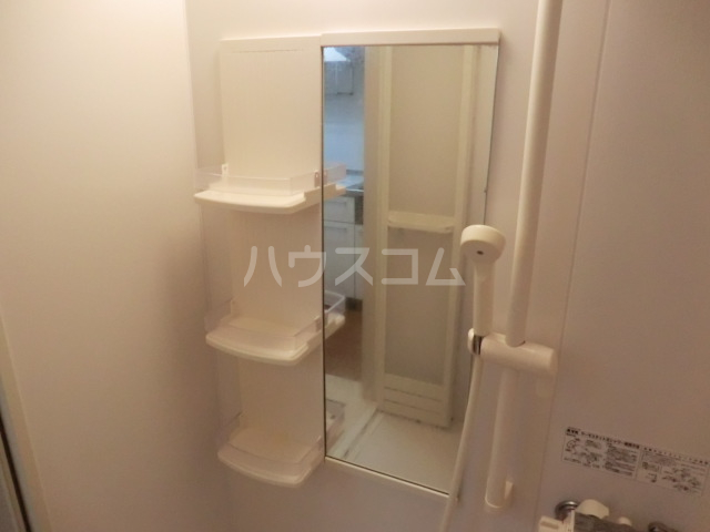 22/30 その他画像