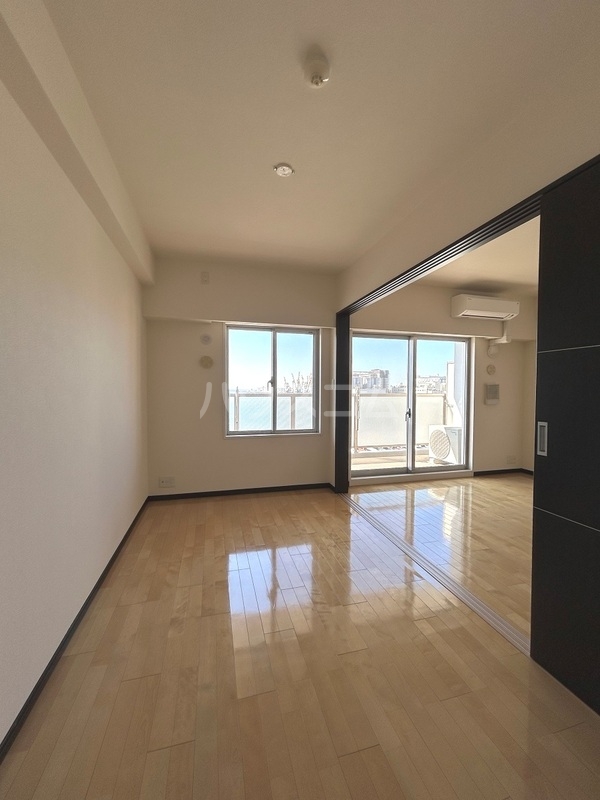 12/23 その他画像