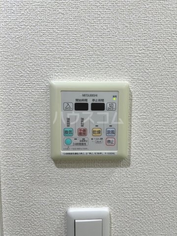 13/23 その他画像