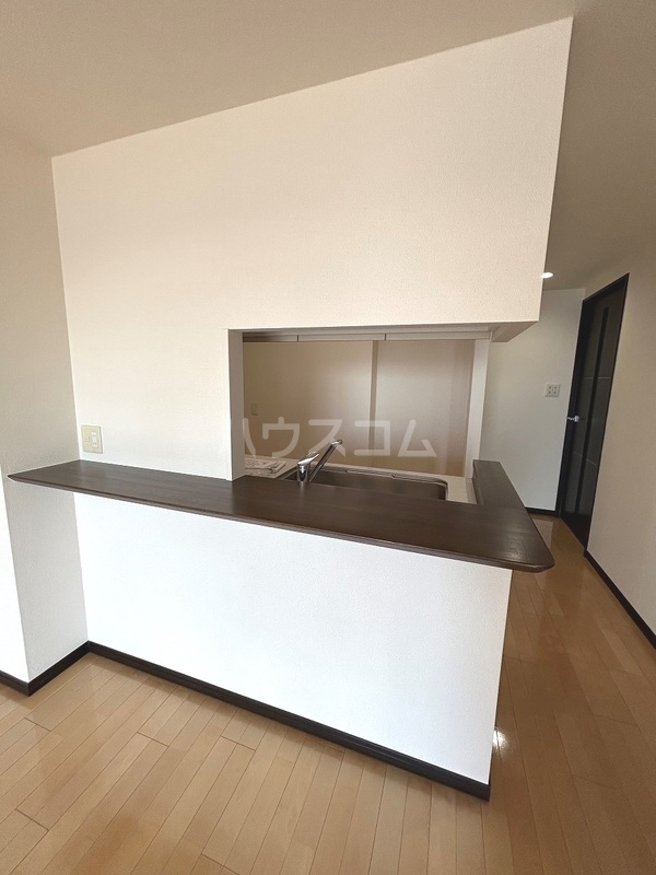 14/23 その他画像