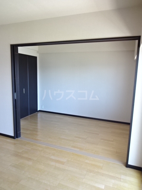 27/30 その他画像
