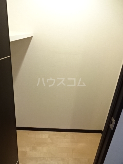 20/30 設備