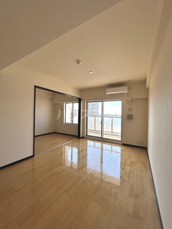 3/23 リビング/ダイニング