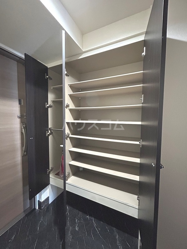 11/23 その他画像