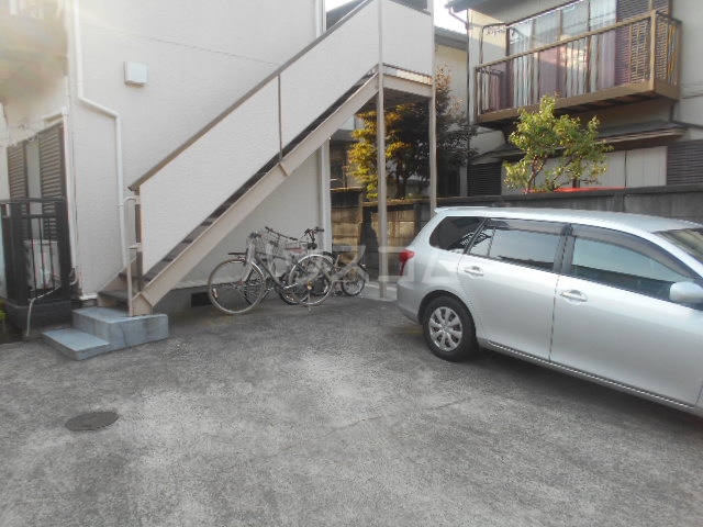 12/23 その他画像