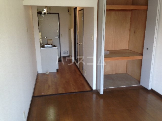 14/23 その他画像