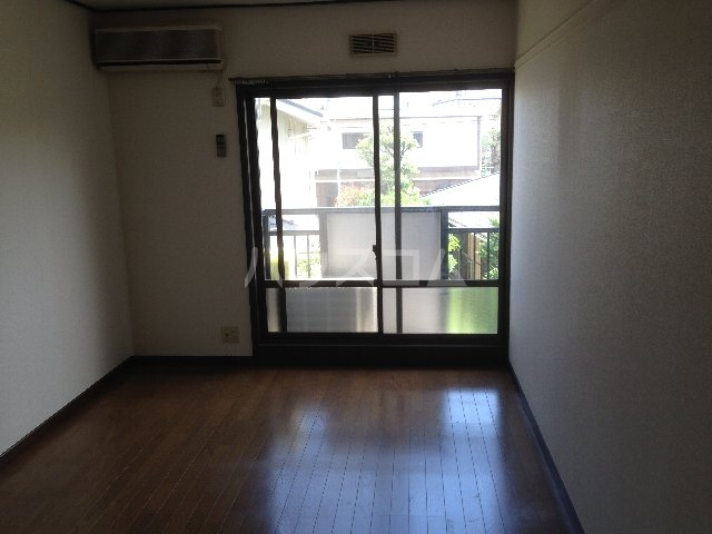 3/23 リビング/ダイニング