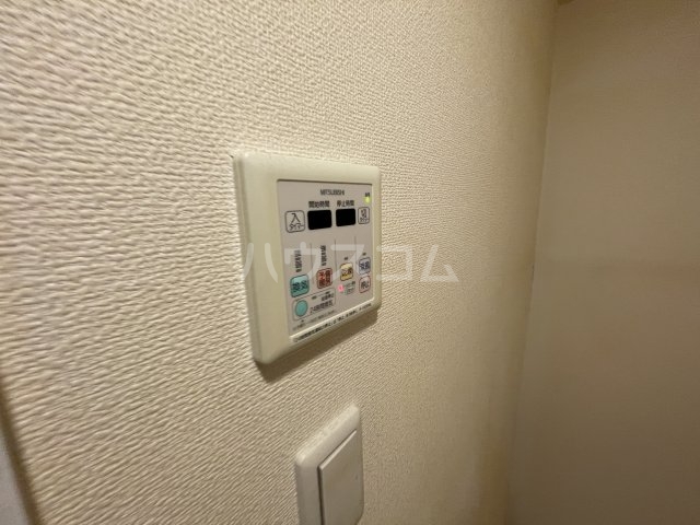 20/30 設備
