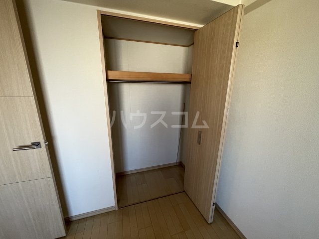 9/30 収納