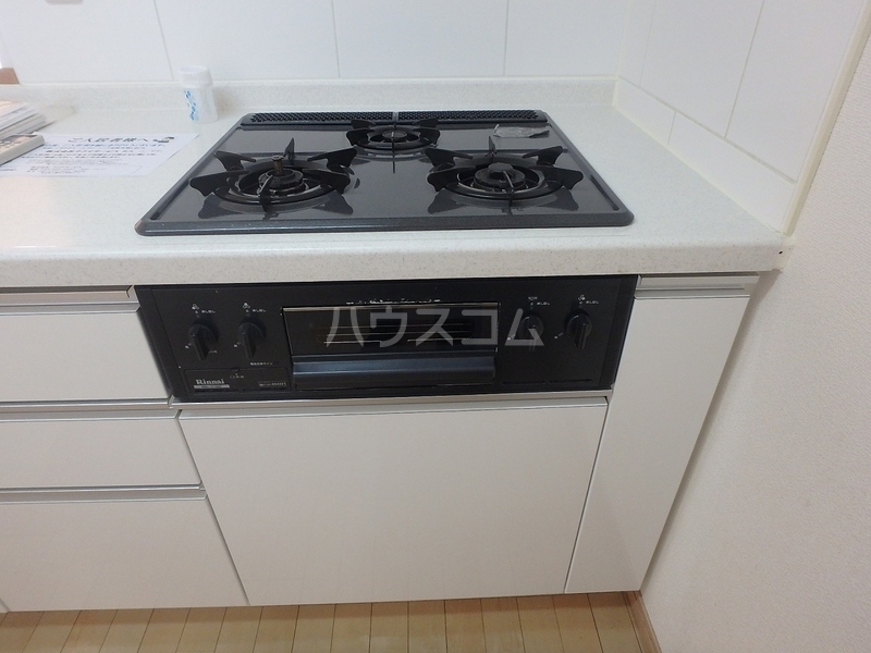 13/22 その他画像