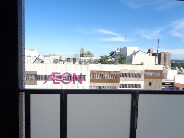 21/28 その他画像