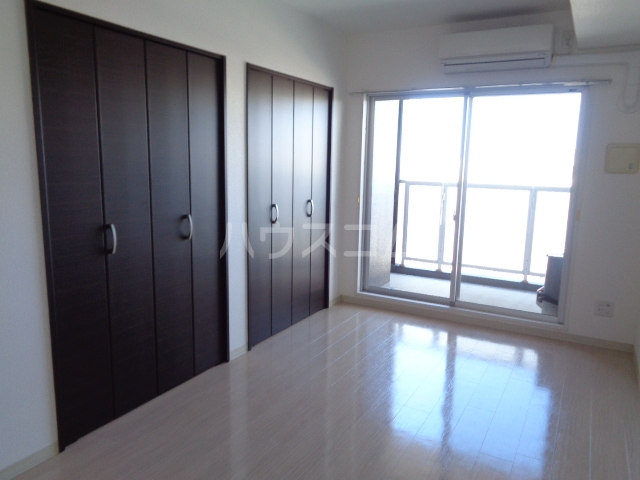 4/28 リビング/ダイニング