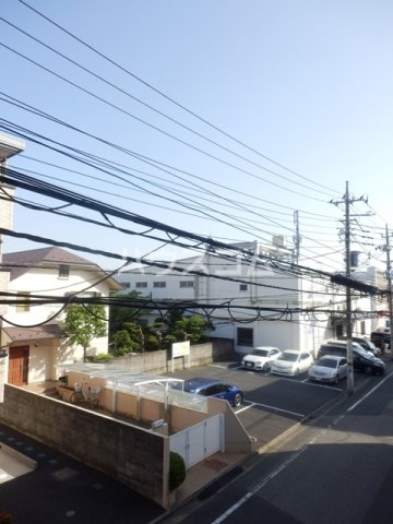 20/30 その他画像