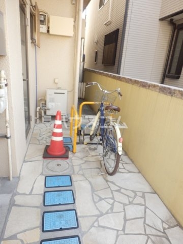 21/30 その他画像