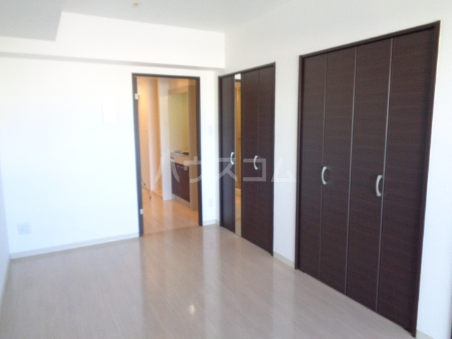 23/25 その他画像