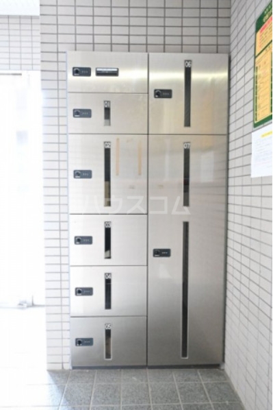 19/30 その他画像