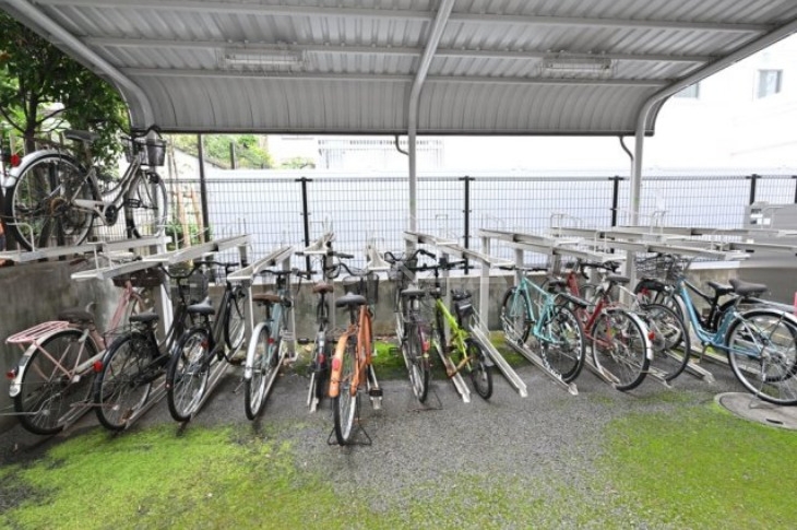 21/30 その他画像