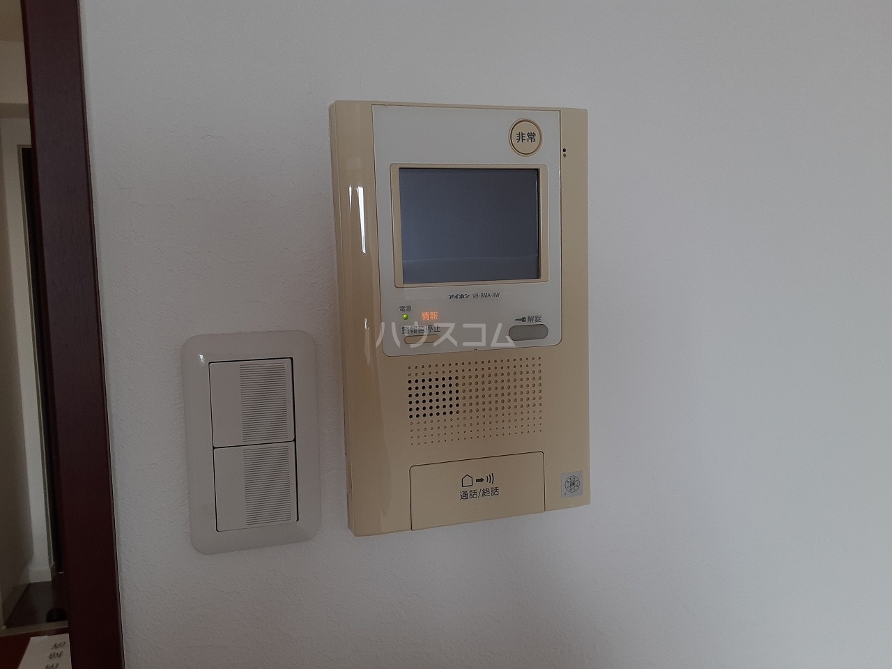 13/22 その他画像