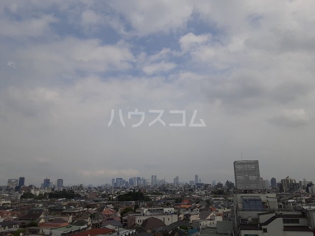 14/22 その他画像