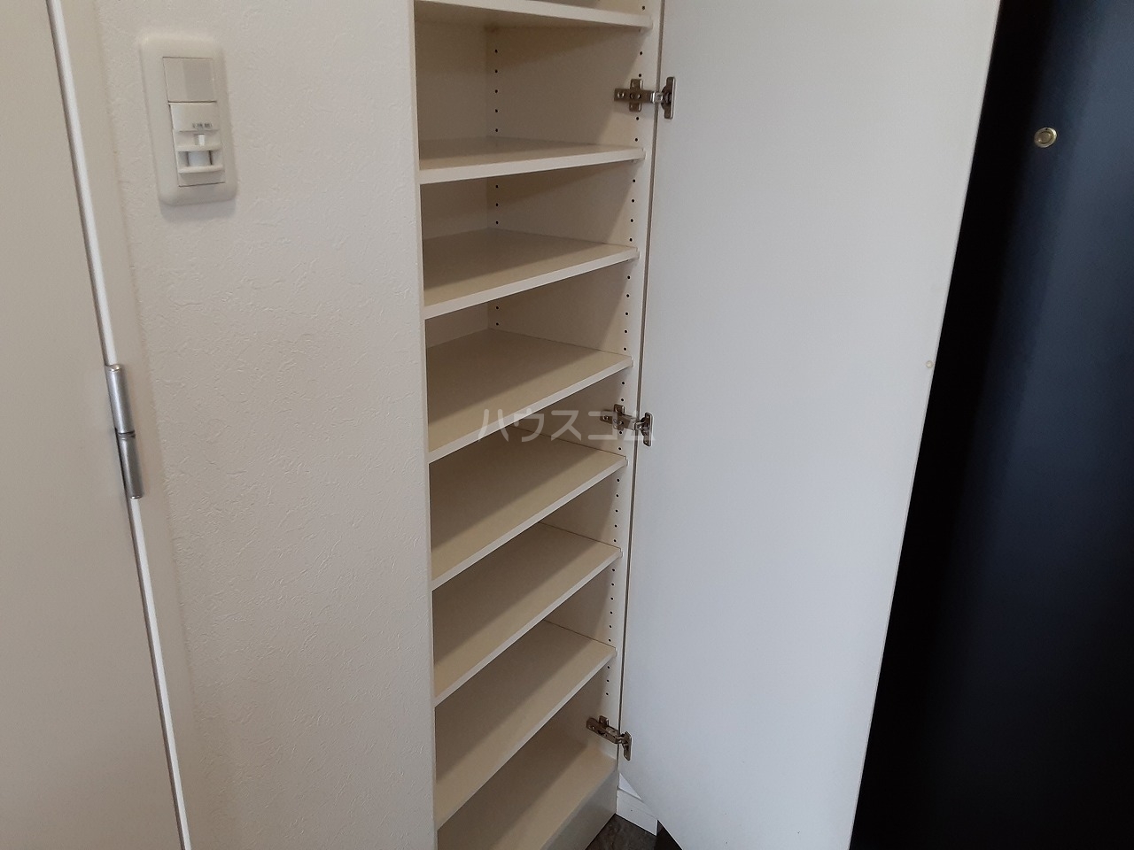 15/22 その他画像